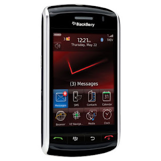 3G Phone