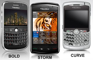 Smartphone