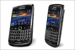 Handphone Terbaru