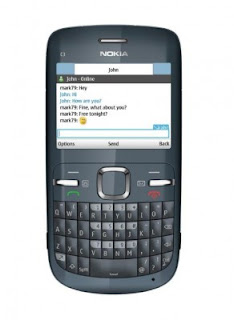 Smartphone