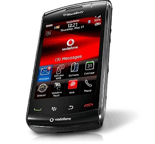 3G Phone