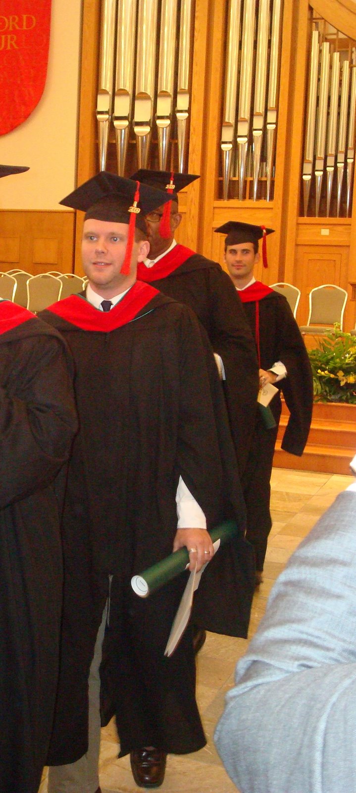 [DSC02166.JPG]