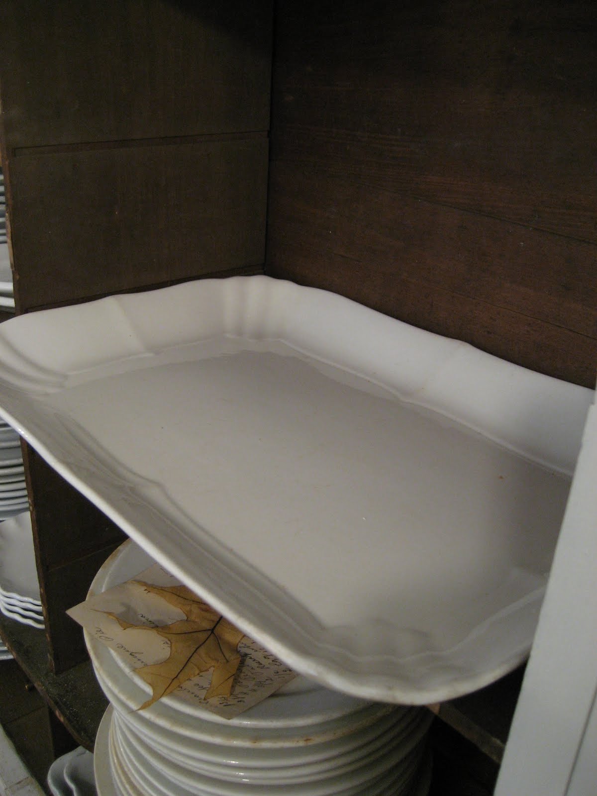 [rectangular+platter.JPG]