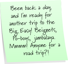 [roadtrip.png]
