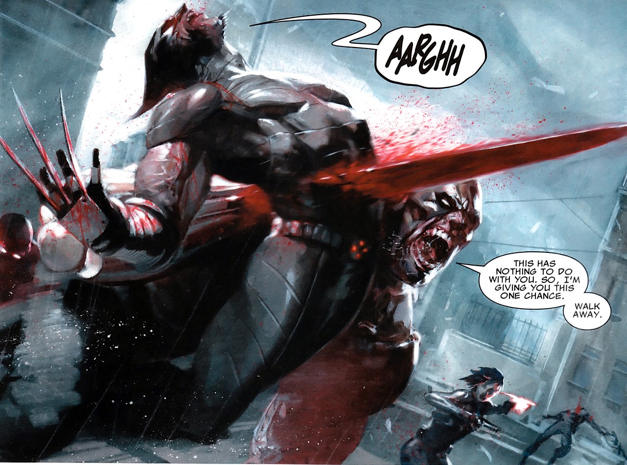 X-Force_SV_2_0007.jpg