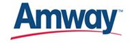 amway