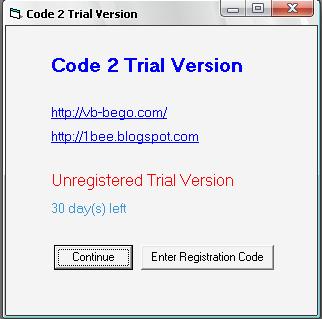 [Source+Code+Trial+VB6.JPG]