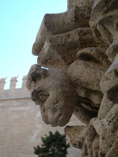 Un membre valencià