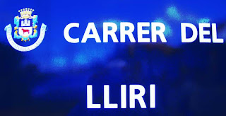 Carrers