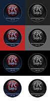 Logotipo do Fórum Permanente de Cultura de Salto/SP Logotipo do Fórum Permanente de Cultura de Salto/SP