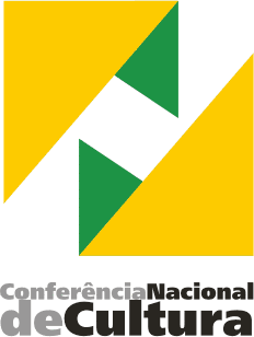 Conferência Nacional de Cultura Conferência Nacional de Cultura