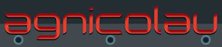 Agnicolau - Sites, Design Gráfico, Artes Plásticas Agnicolau - Sites, Design Gráfico, Artes Plásticas