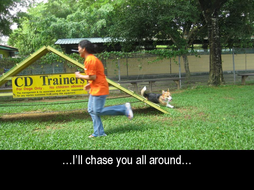 [Slide32.JPG]