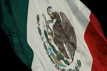 VIVA  MEXICO