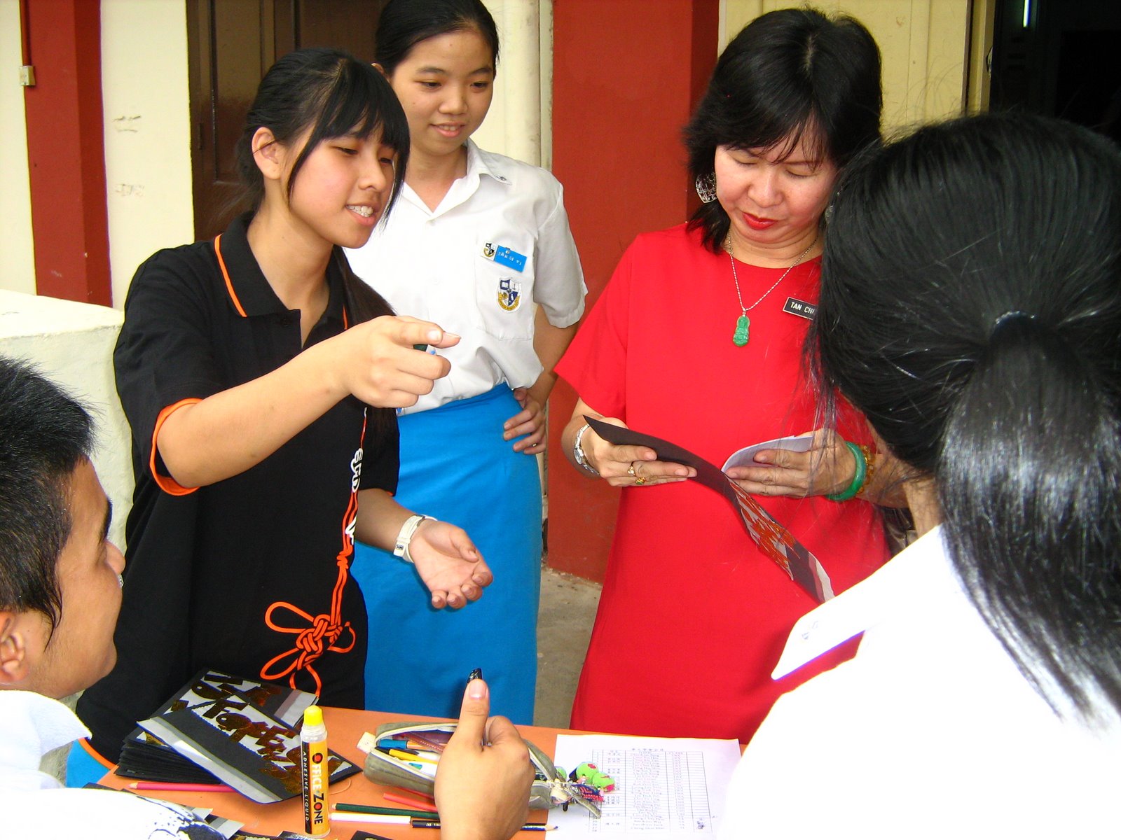 [IMG_0838.JPG]