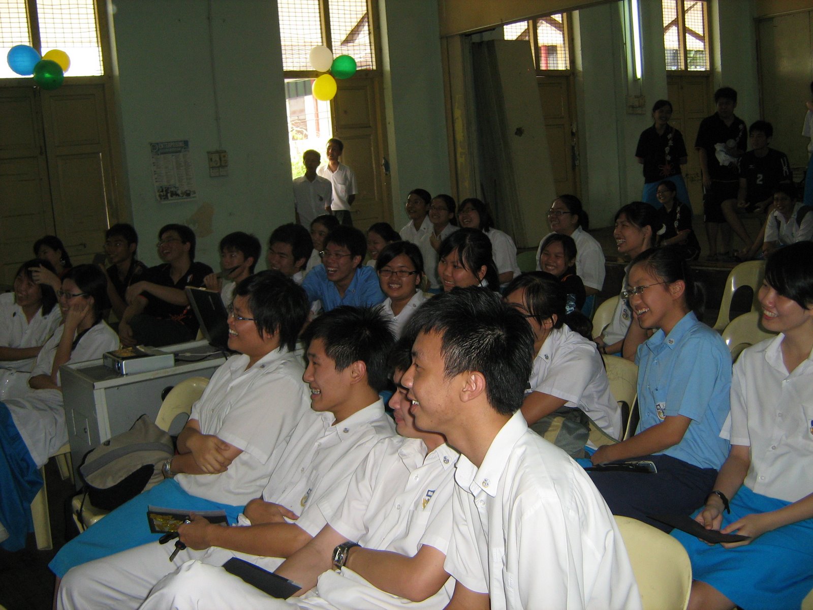 [IMG_0904.JPG]