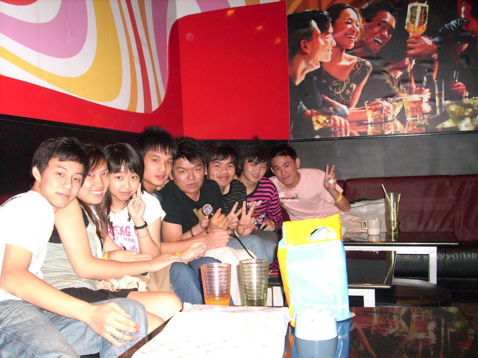 [IMG_0316.JPG]