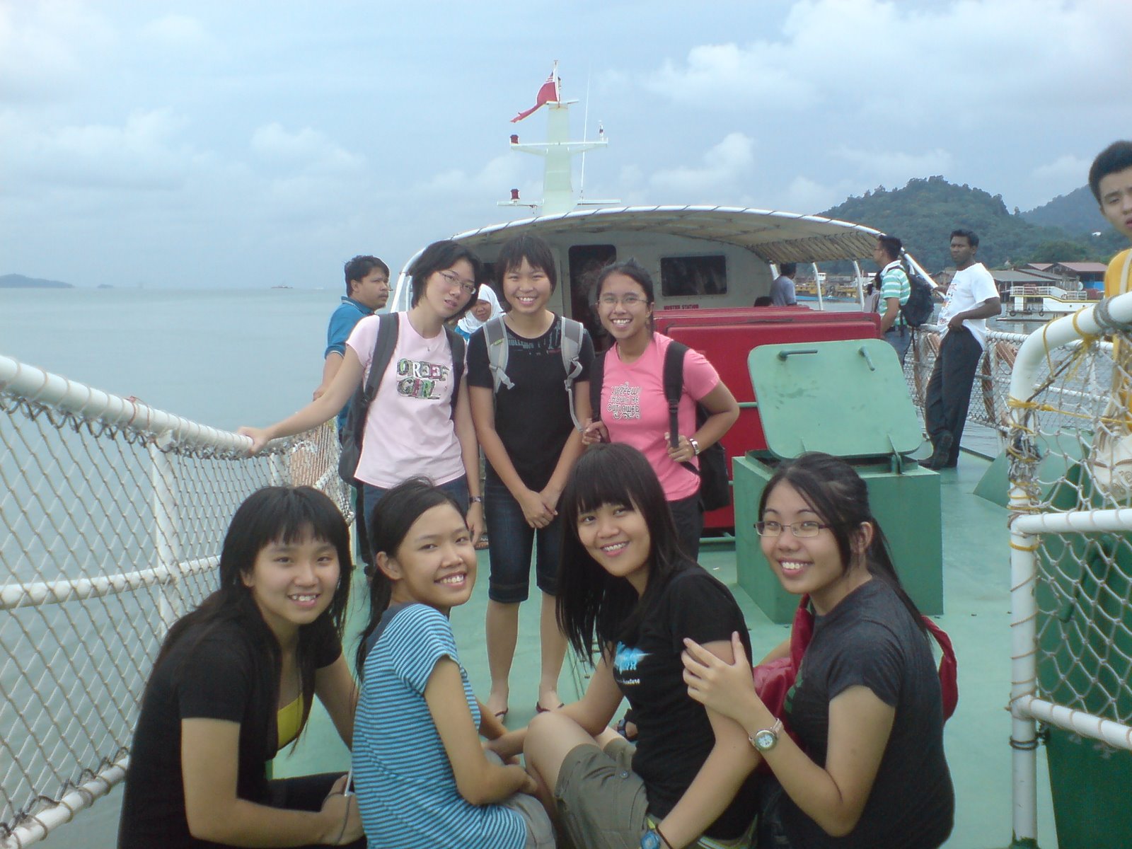 [DSC02906.JPG]