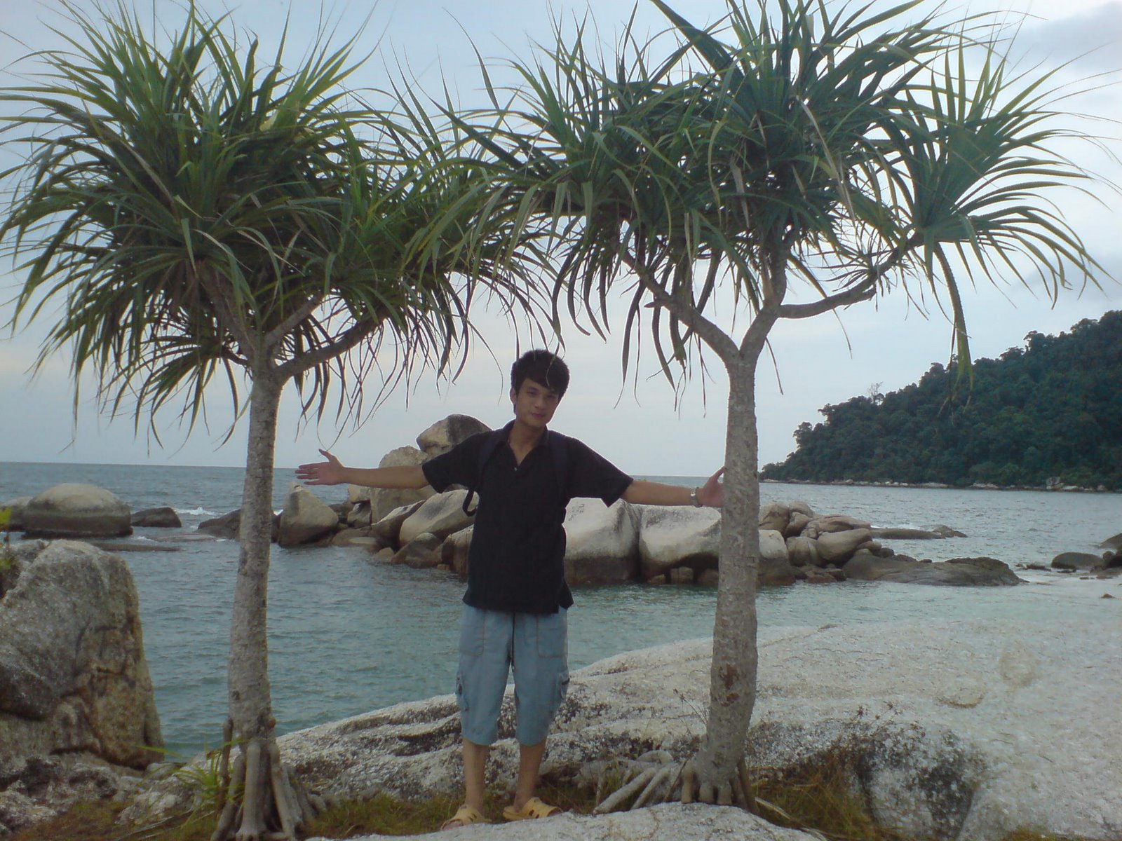 [DSC02919.JPG]