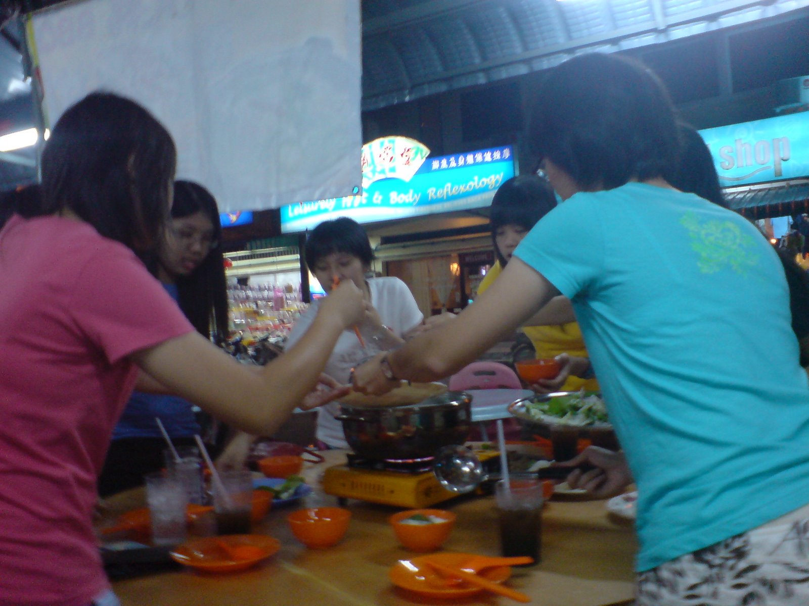 [DSC02970.JPG]