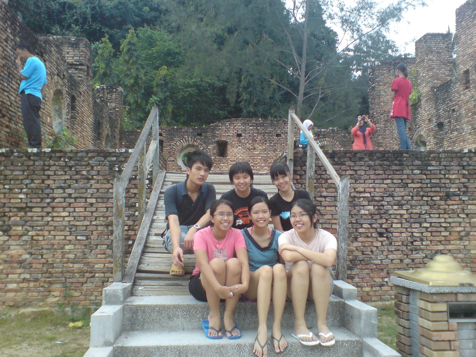 [DSC02954.JPG]