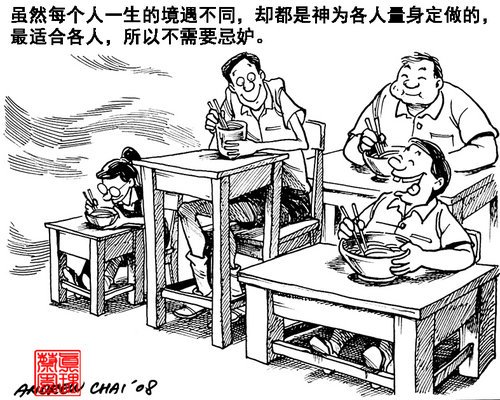 [P8290943.JPG]