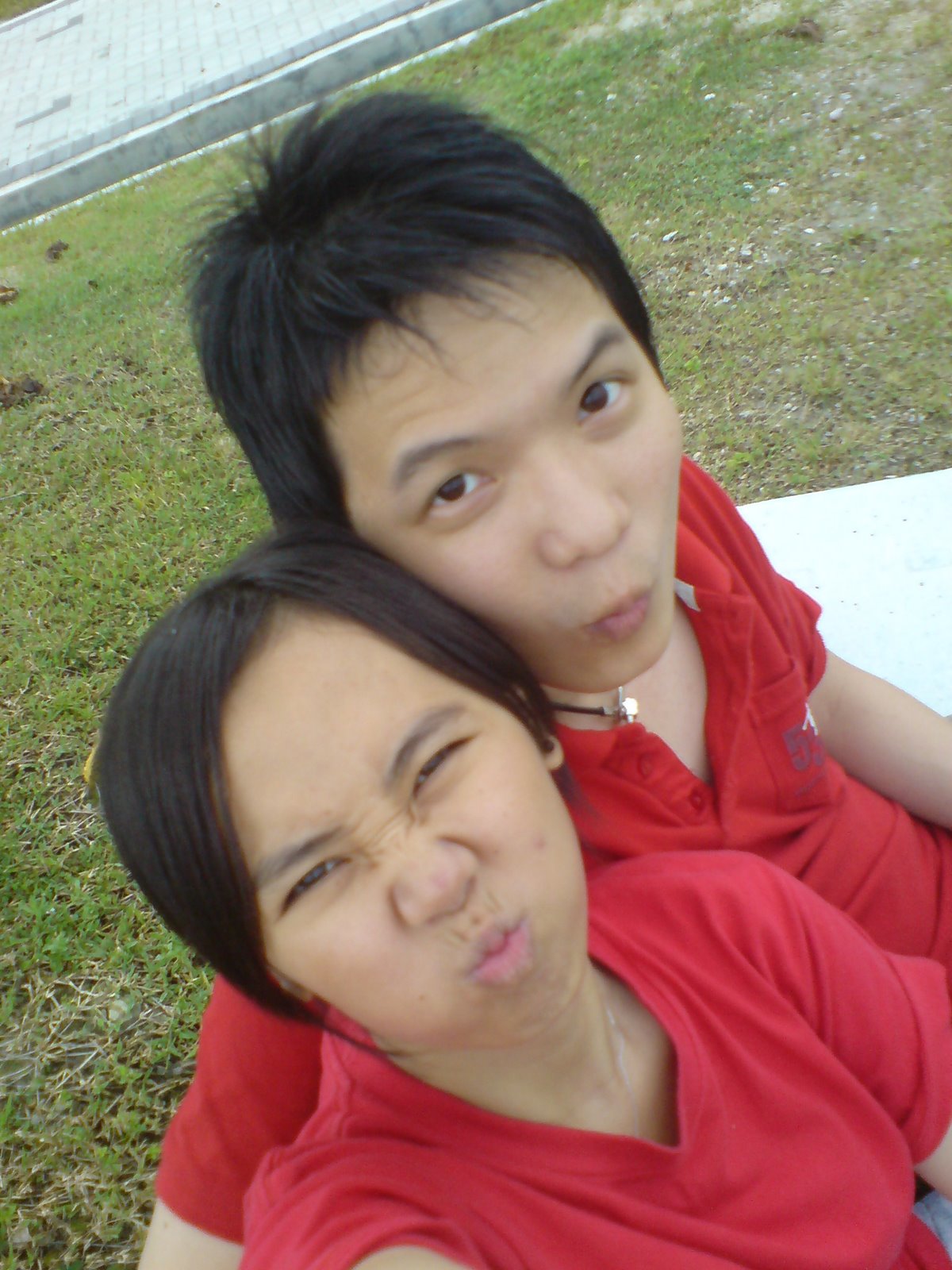 [DSC03421.JPG]