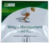Weight Management Dried Plum
