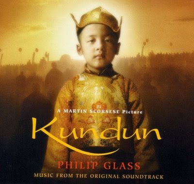 kundun.jpg