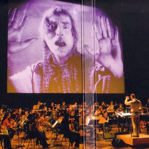 Rabih Abou Khalil Between Dusk And Dawn Rabih Abou Khalil Between Dusk And Dawn