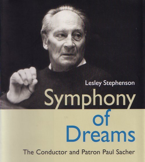 On An Overgrown Path: Sex, drugs and classical music On An Overgrown Path: Sex, drugs and classical music