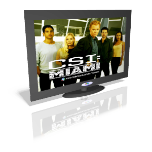 Visite: www.seriestvmp3.net
