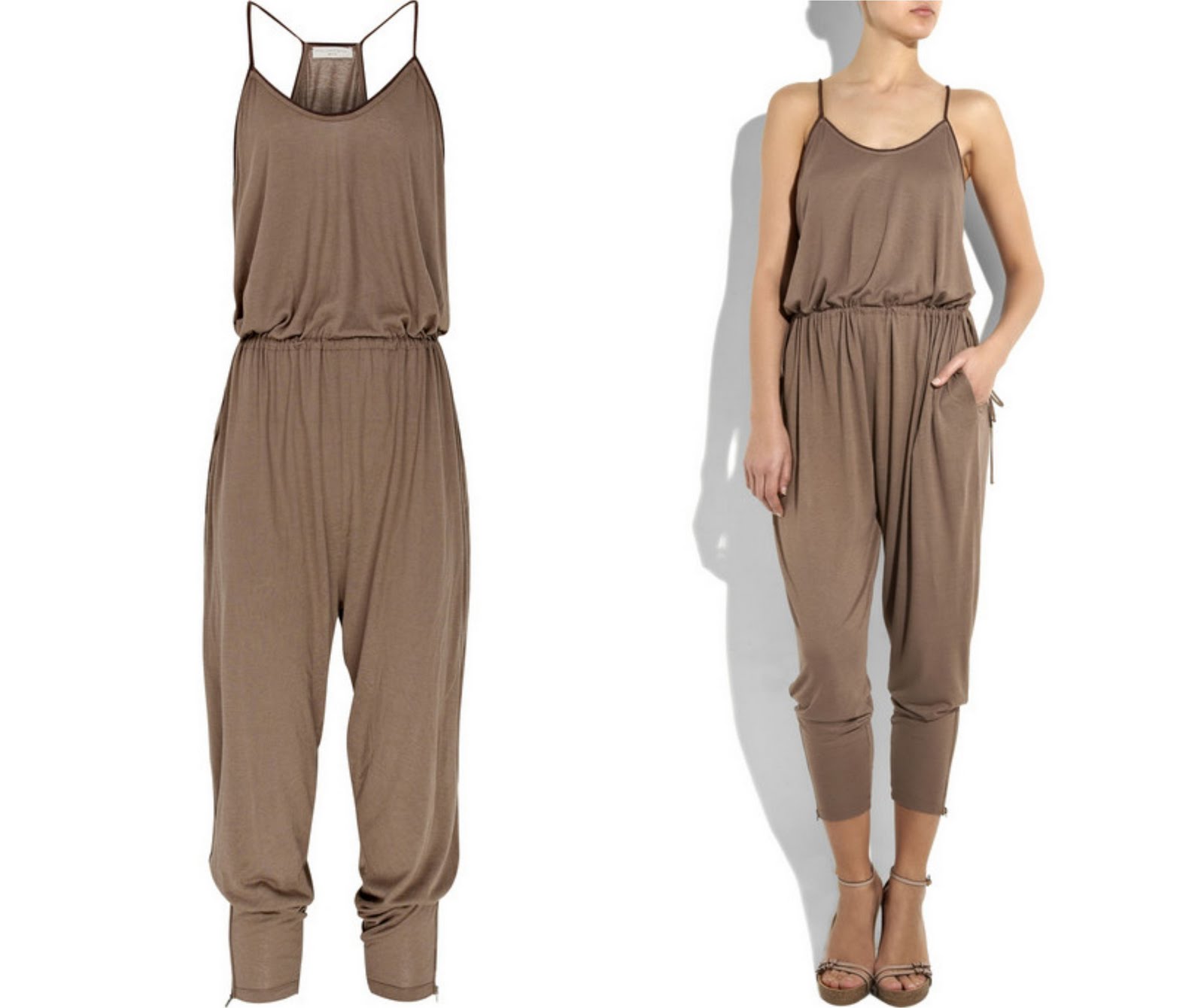 frashion Jumpsuit for graduation party? / Kombinezon za Apsolventsko veče?