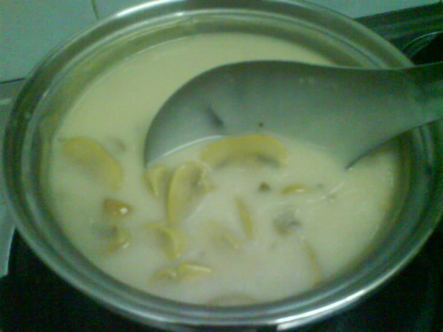 [DSC05227.JPG]