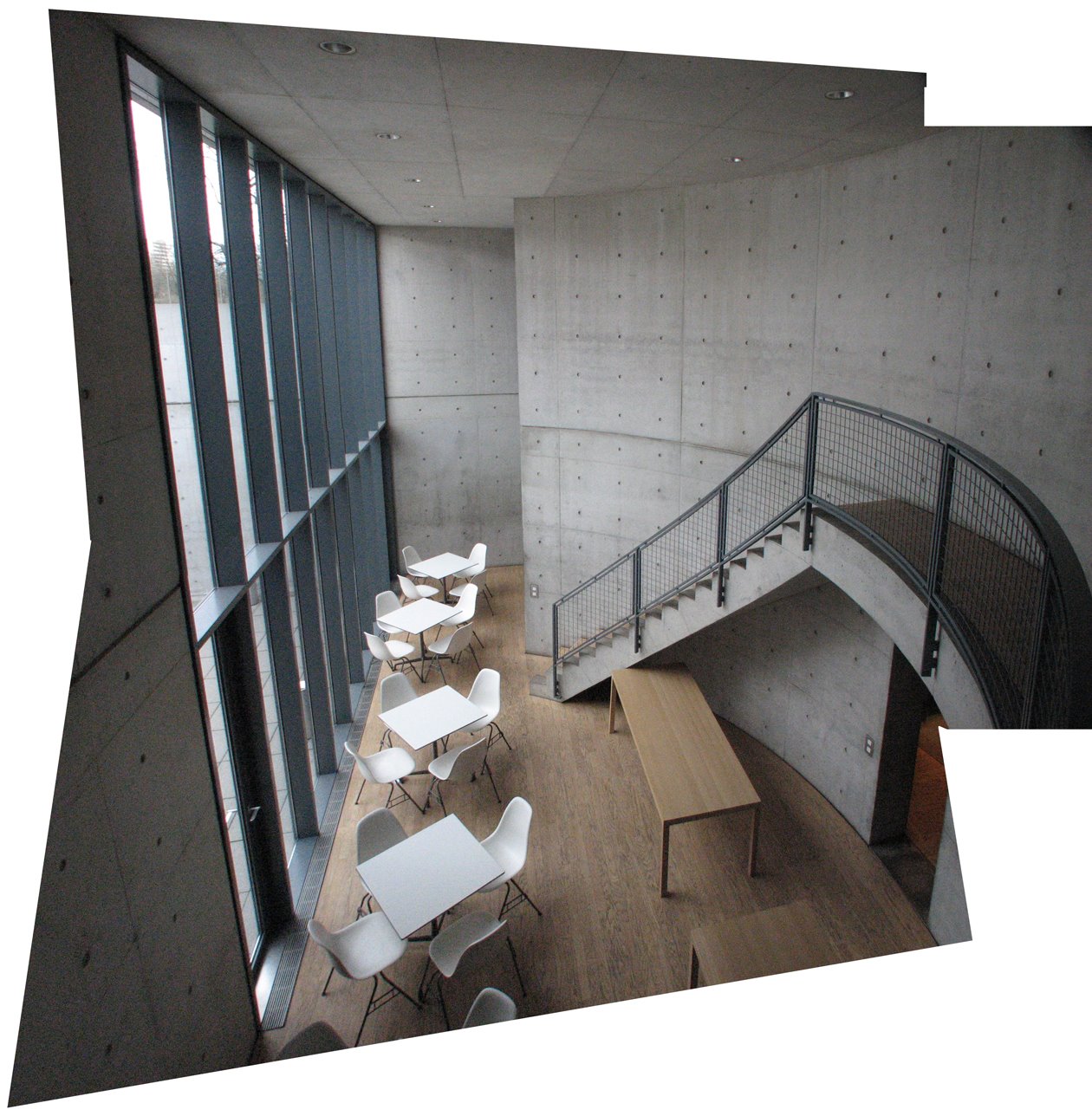 [2tadaoando.jpg]
