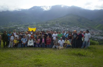 Encuentro