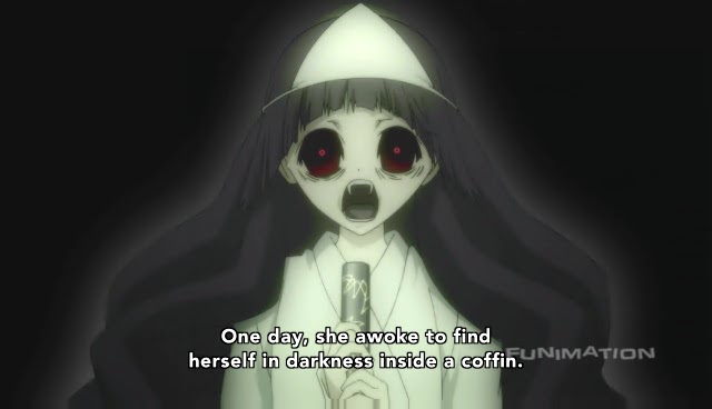 Shiki Nao