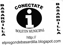 conectate