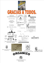 GRACIAS