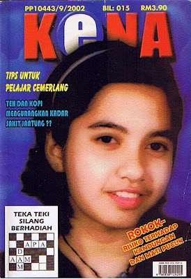 Pelik Benar