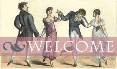 [Almacks_welcome2.gif]