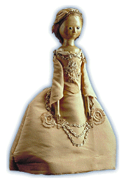[doll.png]