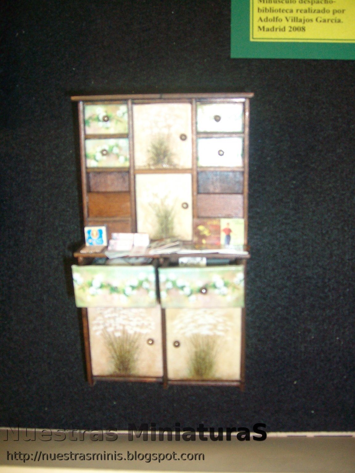 [SANY2256.JPG]