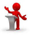  Ethics Training Modules: Ethics Training In Speaking