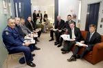  Ethics Problems In Workplace Whats Happening Where We Work?