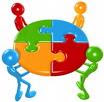  Ethical Work: 5 Things You Can Do To Create A Working Environment With Mutual Respect