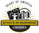  Ethics Programs: Civic Responsibility?