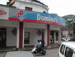 Pizza Public Relations