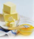 [butter+margarine.jpg]