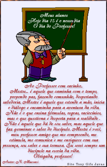 [dia_do_professor-10931.gif]